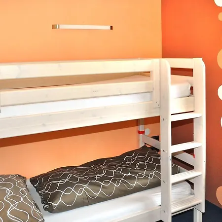 Haus Miramonte 283w *