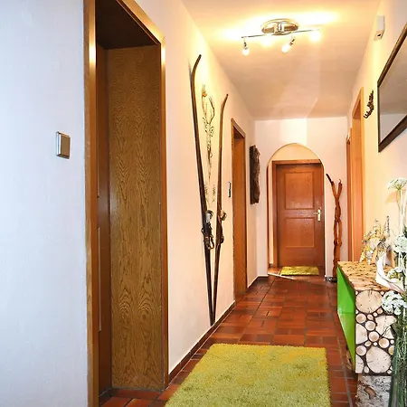 Haus Miramonte 283w * Kappl (Landeck)